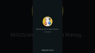 Celebrity Module 2a - SMO Social Media Optimization 1.   Wealth