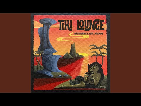 Watch Hidden Cove on YouTube