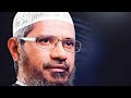 ولا تقربوا الزنى أنه كان فاحشة وساء سبيلا Do Not Approach Adultery It Was Obscene And Offensive 