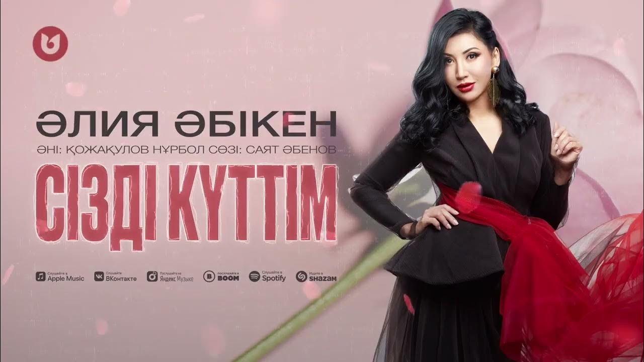 Жалаңаш құл тексерілуде Орыс шаруа әйелдерінің жынысы