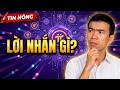 TIN NÓNG Pi Network: Giải mã 28/6 – PiCoreTeam đang toan tính điều gì?