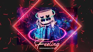 KABAR RISAYE  ( CG REMIX ) DJ RAAJ NAGRI | NEW CG SONG @cg_pro_gamer_09