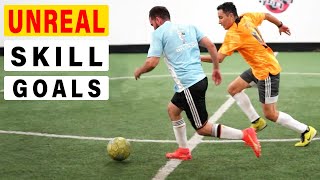 Welcome to Let’s Play Soccer, Round Rock, TX (Austin)