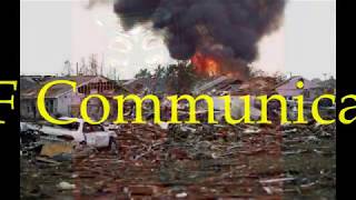 The Importance of SHTF GRID DOWN Prepper COMMUNICATION!