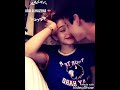 جورج وسوف حنينك حنيني انينك انيني