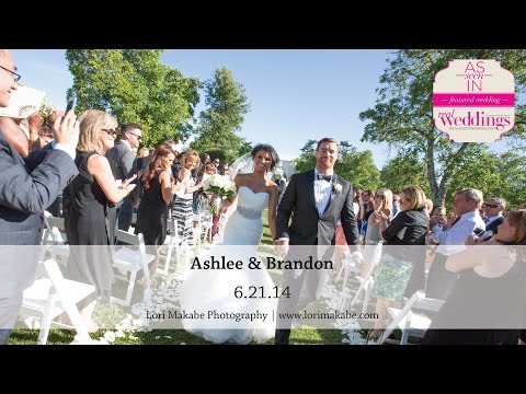 sacramento-wedding:-ashlee-&-brandon-from-the-summer/fall-2015-real-weddings-magazine