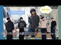 엔시티위시 멤버를 이미지로한 wishcore 룩북⟡.·*./일본인/유학생/썸플레이스