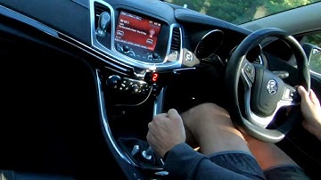 Sequential Tr-6060 transmission