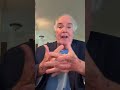 DO NOT BE CLICK BAIT FOR SOME IRS TAX RESOLUTION COMPANY WHO’S WAITING TO SCAM YOU, X IRS