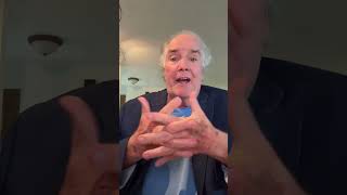 DO NOT BE CLICK BAIT FOR SOME IRS TAX RESOLUTION COMPANY WHO’S WAITING TO SCAM YOU, X IRS