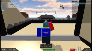 How to get 500+ Robux/Tix! EASY! screenshot 1