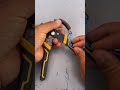 خبراء ناسا يبحثون عن صاحب الفكرة    
