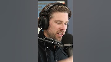 The Shocking Truth About Banks Buying Up Homes