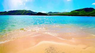 Sa Bera.. (Sigidrigi)