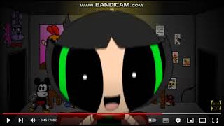 I Interrupt Tyler Stratts Uttp Thdtc Tspl