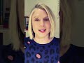 The path to reclaiming your authentic voice. #publicspeaking #personaldevelopment #speakercoach