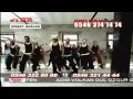Tanyeli - SALLA GİTSİN