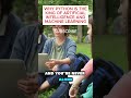 PYTHON IS KING OF AI! THIS IS WHY!