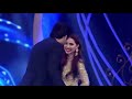 Mahira khan dance with shahrukh khan pakistani