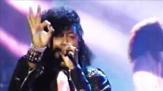 Celebrity Harlem Style Mic Murphy Net Worth