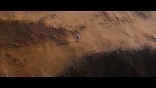 Пришелец - Трейлер HD (2018) Пришелец - Трейлер HD (2018)