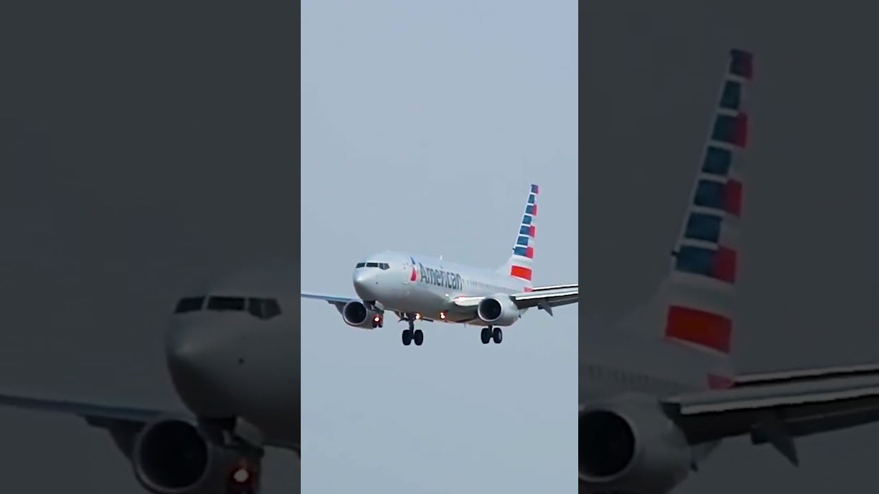 Copy of The Things Airlines Do To Save Money 1080p