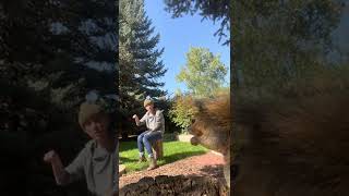 The Definition Of Love