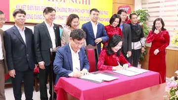 Tổng kết năm học 2022-2023 và triển khai nhiệm vụ năm học 2023-2024 ngành GD&ĐT huyện Mỹ Đức