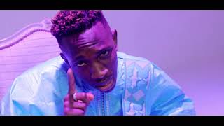 Djely prince koita wo évolué