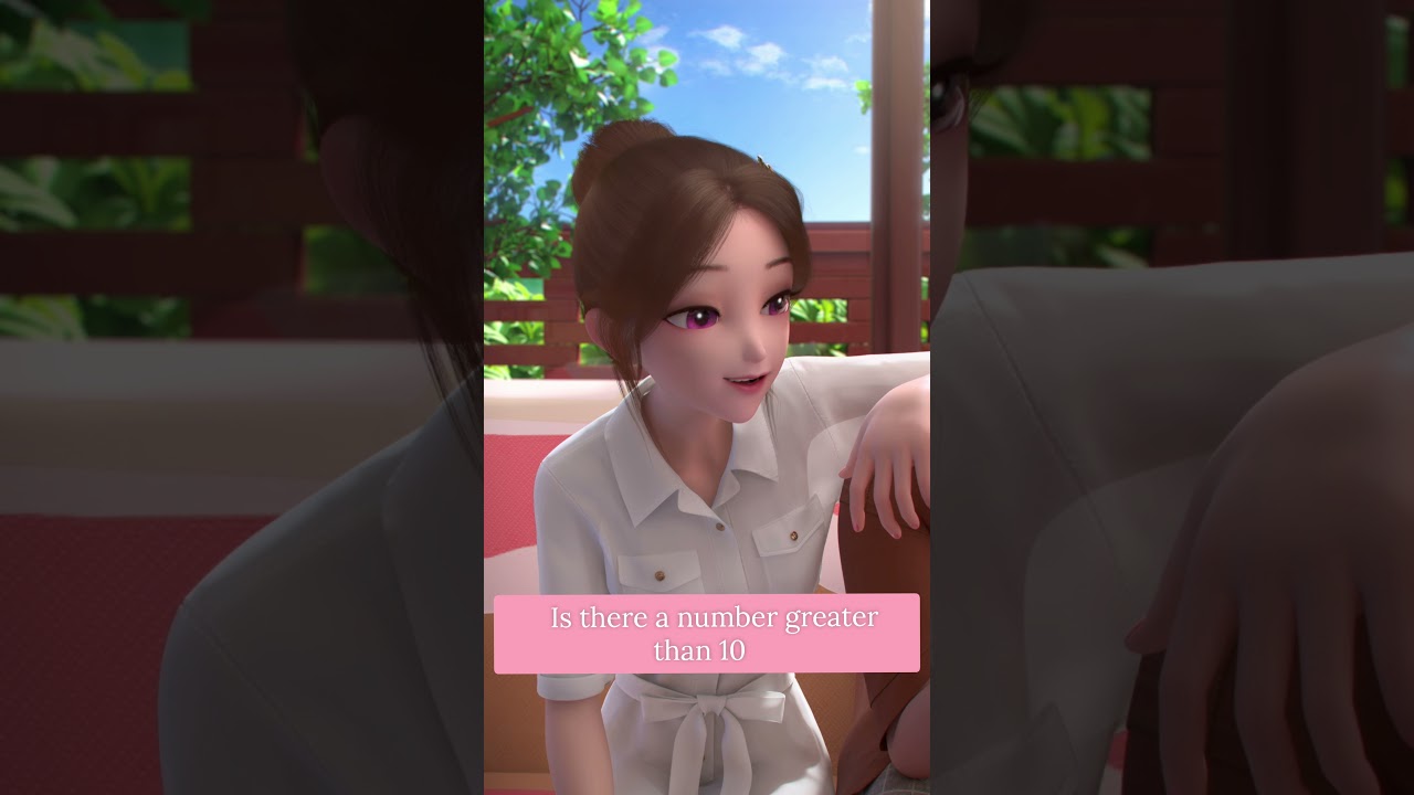 Go find your good friend and test it out! | leer and guoguo status 