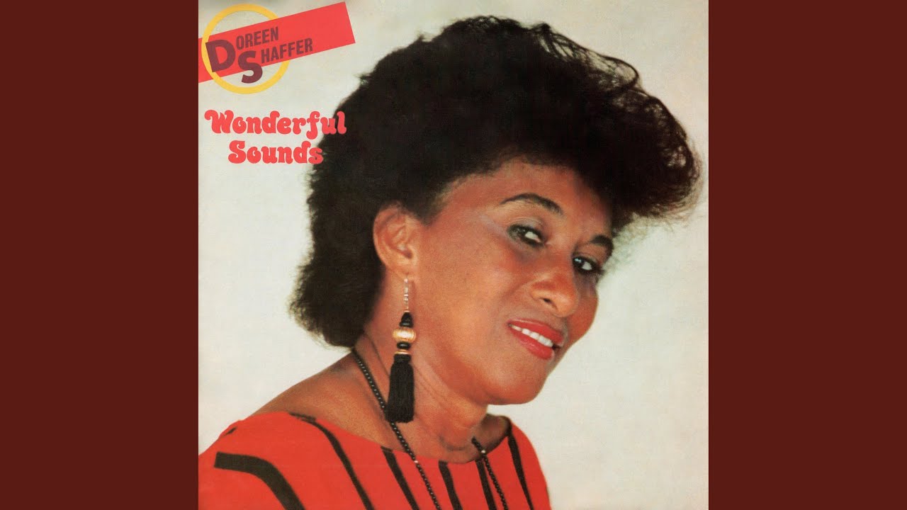 That Wonderful Sound - YouTube