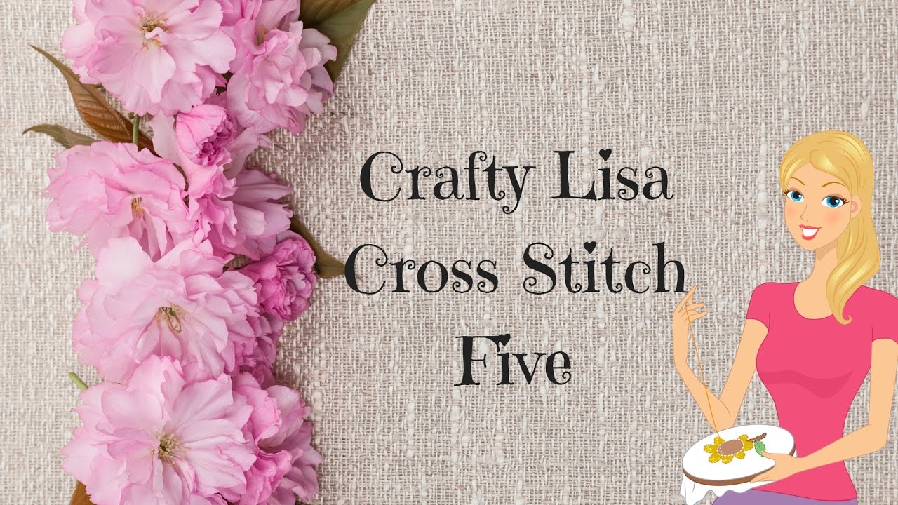 FlossTube Five - My Monstrik Stand from the Omanik Factory