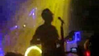 Hellogoodbye - Call And Return