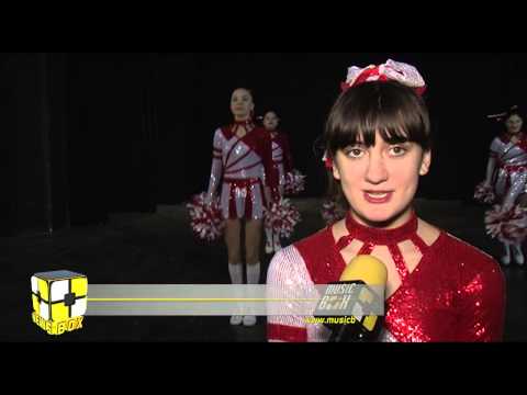 რას უნდა ველოდოთ მოზარდ მაყურებელთა თეატრში?!