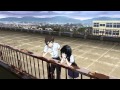 [Another] Koichi x Mei - Kiss the girl