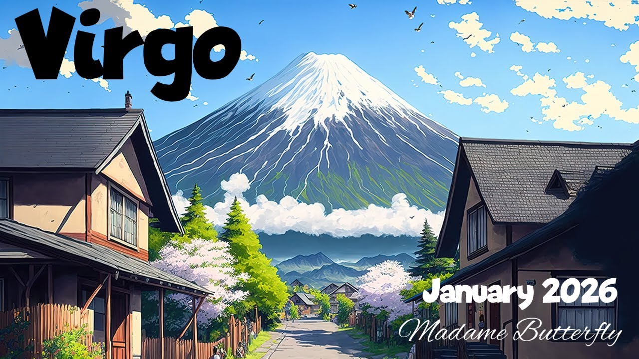 🌹Virgo~ a new love is about to ask you out, definitely soulmates ❤️❤️❤️🥰🌹