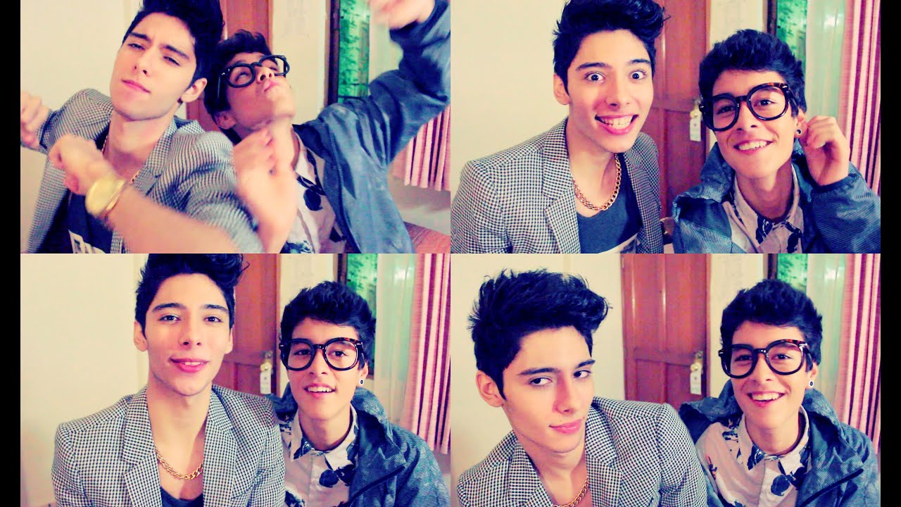 MATAR , COGER O CASARSE FT JUAN SALAS