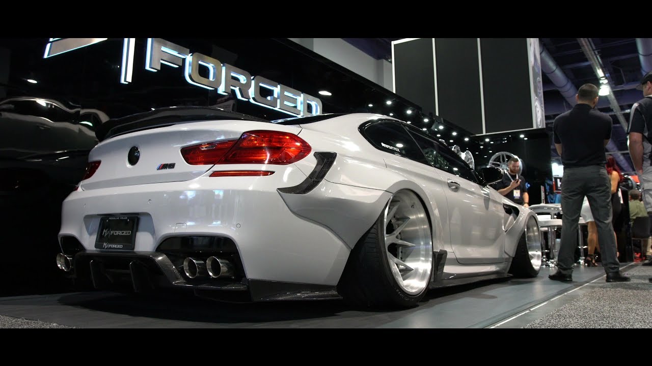 Mhd прошивка bmw