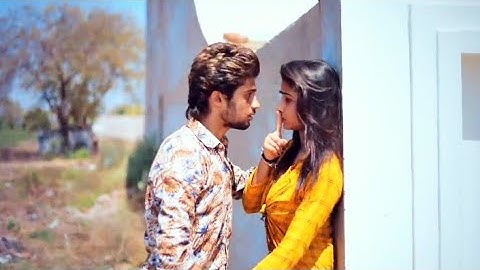 "Oh Humsafar" Song | Neha Kakkar Himansh Kohli | Tony Kakkar | Bhushan Kumar | Manoj Muntashir