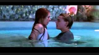 Romeo  Juliet part 4
