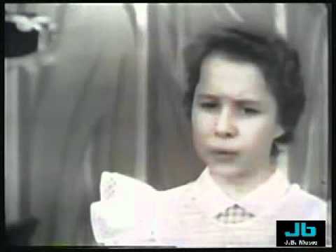 brenda lee perry brenda lee doodle bug rag perry como show 1956 youtube brenda lee perry brenda lee doodle bug rag perry como show 1956 youtube