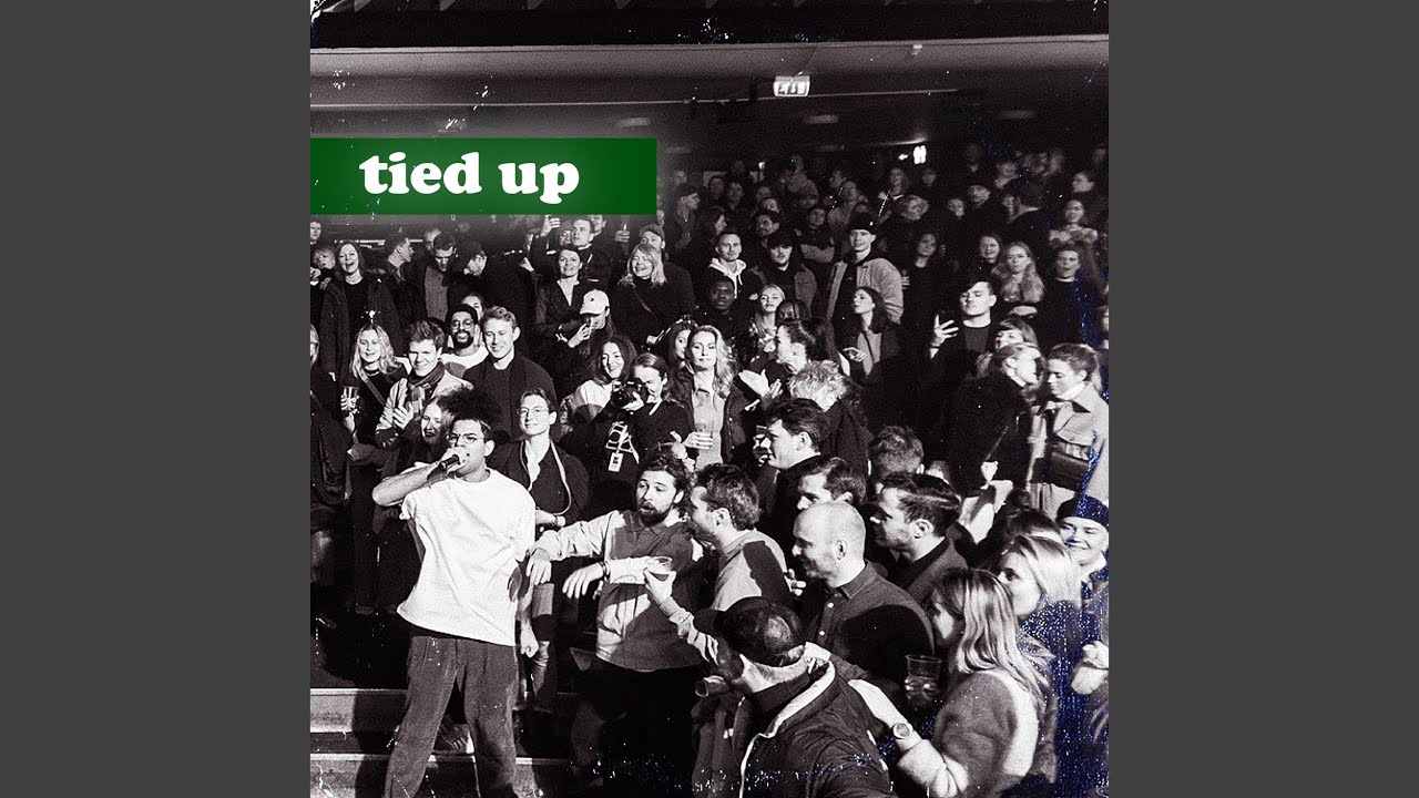 Guarda Twisted su YouTube Guarda Twisted su YouTube
