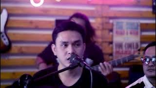 Begitu Indah - Pance Pondaag | Gascoustic