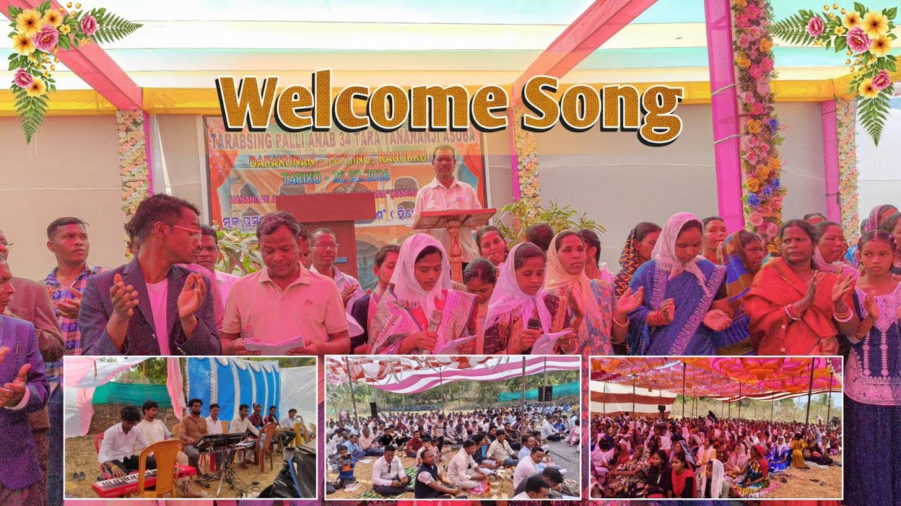 Tarabsing_palli_anab_34 tara tanananji asoba tariko- 22.02.2026  titising_ranukku 