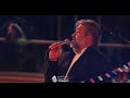 ولادت حضرت رقیه کربلایی حاج کاظم غفارنژاد موکب و سفره حضرت رقیه س ۳۱۵ مولودی خوانی ولادت 