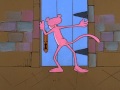 The Pink Panther Show Episode 74 - Pink DaVinci