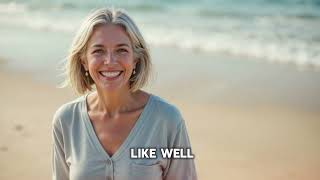 12 Crazy Reasons Older Women Start Smelling Like Urine With Age (Doctors Reveal the Shocking Truth)