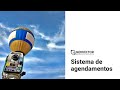 Plataforma de agendamentos WordPress+WooCommerce