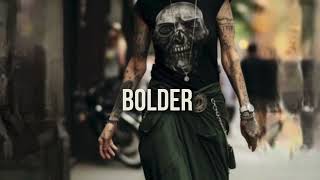 OVER 50 Midlife Revolution The Age Wave is HERE