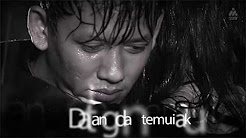 Video Mix - Dadali - Disaat Aku Mencintaimu (Official Lyric Video) - Playlist  Video Mix - Dadali - Disaat Aku Mencintaimu (Official Lyric Video) - Playlist